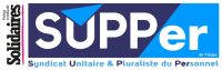 Espace adhérents